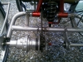 2012-02-18_13-02-26_812
