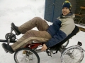 2012-02-18_14-40-51_163