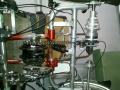 2012-02-26_20-58-33_348