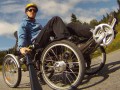 DCIM100GOPRO