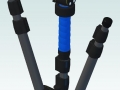 C5-SA-000_Twopod_C5_Ass