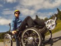 DCIM100GOPRO